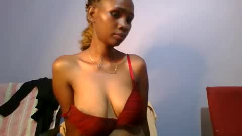 Snapshot of sexie_love chatting on February 2025 05:04:02 PM Nancy online show from February 2025 05:04:02 PM