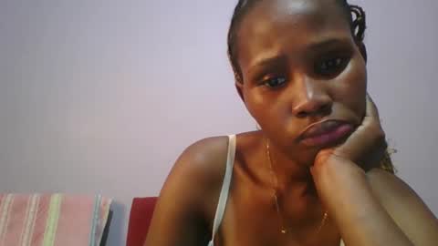 Snapshot of sexie_love chatting on March 2025 09:37:02 PM Nancy online show from March 2025 09:37:02 PM