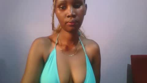 Snapshot of sexie_love chatting on March 2025 04:36:02 AM Nancy online show from March 2025 04:36:02 AM