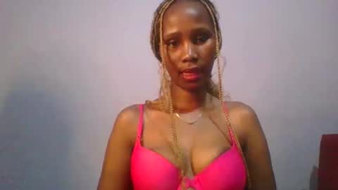 Snapshot of sexie_love chatting on March 2025 02:46:02 AM Nancy online show from March 2025 02:46:02 AM