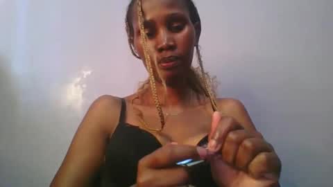 Snapshot of sexie_love chatting on March 2025 11:28:01 AM Nancy online show from March 2025 11:28:01 AM