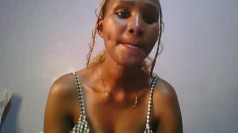 Snapshot of sexie_love chatting on March 2025 01:16:02 AM Nancy online show from March 2025 01:16:02 AM