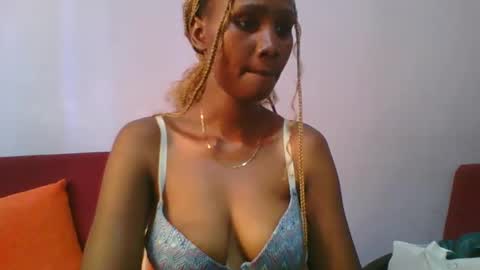 Snapshot of sexie_love chatting on March 2025 10:52:01 AM Nancy online show from March 2025 10:52:01 AM