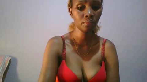 Snapshot of sexie_love chatting on March 2025 01:35:02 AM Nancy online show from March 2025 01:35:02 AM
