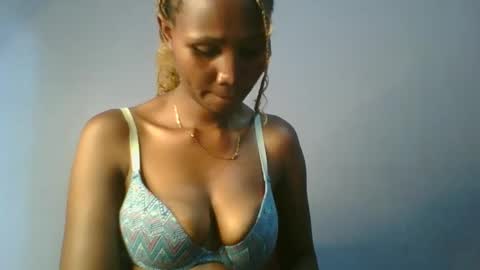 Snapshot of sexie_love chatting on March 2025 06:21:01 AM Nancy online show from March 2025 06:21:01 AM