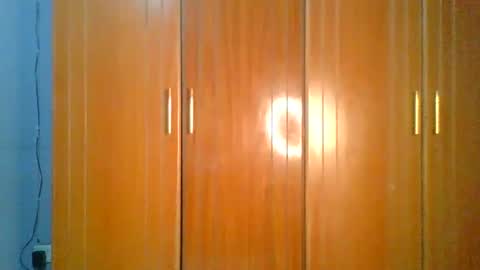 Snapshot of sexie_love chatting on September 2025 12:03:01 AM Nancy online show from September 2025 12:03:01 AM