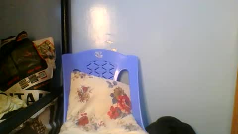 Snapshot of sexie_love chatting on September 2025 07:01:01 AM Nancy online show from September 2025 07:01:01 AM