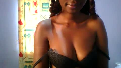 Snapshot of sexie_love chatting on October 2025 06:21:02 AM Nancy online show from October 2025 06:21:02 AM