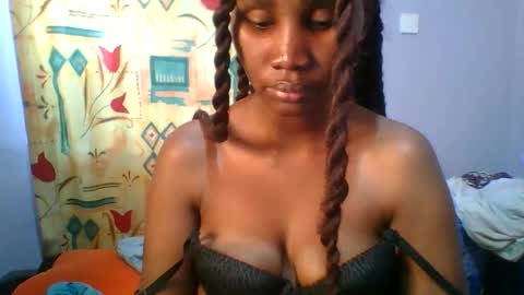 Snapshot of sexie_love chatting on October 2025 02:25:01 PM Nancy online show from October 2025 02:25:01 PM