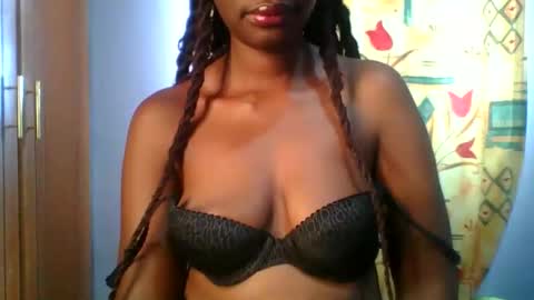 Snapshot of sexie_love chatting on October 2025 01:23:01 PM Nancy online show from October 2025 01:23:01 PM