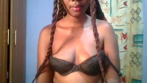 Snapshot of sexie_love chatting on October 2025 06:30:02 PM Nancy online show from October 2025 06:30:02 PM
