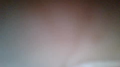 Snapshot of sexie_love chatting on November 2025 06:18:02 PM Nancy online show from November 2025 06:18:02 PM