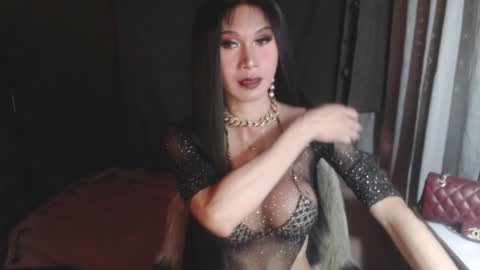 Snapshot of sexiest_asiants chatting on January 2025 08:00:02 AM nicole online show from January 2025 08:00:02 AM