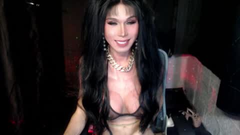 Snapshot of sexiest_asiants chatting on September 2025 09:37:01 PM nicole online show from September 2025 09:37:01 PM