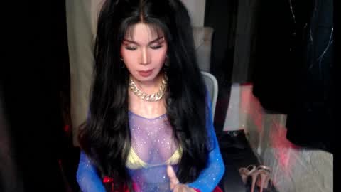 Snapshot of sexiest_asiants chatting on September 2025 07:56:02 AM nicole online show from September 2025 07:56:02 AM