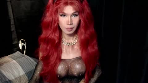 Snapshot of sexiest_asiants chatting on February 2026 08:13:01 AM nicole online show from February 2026 08:13:01 AM