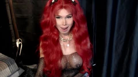 Snapshot of sexiest_asiants chatting on February 2026 07:02:01 AM nicole online show from February 2026 07:02:01 AM