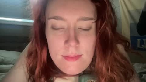 Florence online show from November 2025 10:21:02 PM