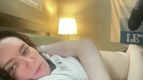 Florence online show from March 2026 10:37:02 PM