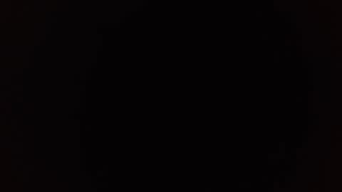 sexiicinnamon420 online show from December 2025 02:38:01 AM