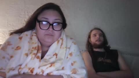 Snapshot of sexiicouple4u69 chatting on December 2025 10:35:01 AM sexiicouple4u69 online show from December 2025 10:35:01 AM