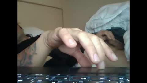 Snapshot of sexiiisenseiii chatting on February 2025 05:39:01 PM dankdiggler online show from February 2025 05:39:01 PM