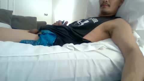 Snapshot of sexiiisenseiii chatting on September 2025 10:39:01 AM dankdiggler online show from September 2025 10:39:01 AM