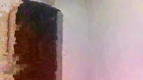 Snapshot of sexiiisenseiii chatting on September 2025 08:27:02 AM dankdiggler online show from September 2025 08:27:02 AM