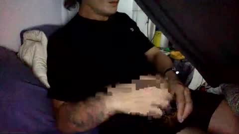 Snapshot of sexiiisenseiii chatting on January 2026 02:11:01 PM dankdiggler online show from January 2026 02:11:01 PM