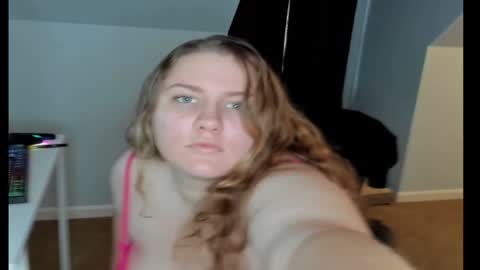 SEXII LEXII online show from December 2024 01:59:02 PM