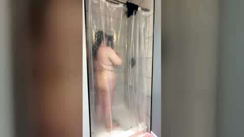 SEXII LEXII online show from April 2026 07:22:01 PM