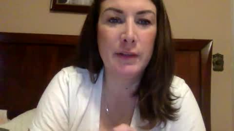 Snapshot of sexilexi67780 chatting on January 2026 03:53:02 AM sexilexi67780 online show from January 2026 03:53:02 AM