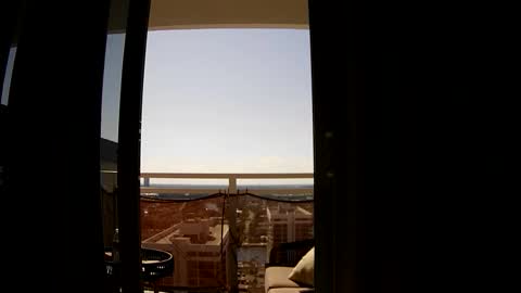 sexilexi69xxx online show from March 2026 08:41:01 PM