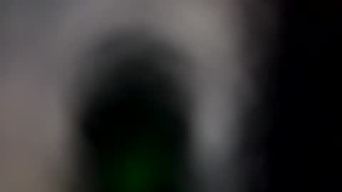 Snapshot of sexilove8569 chatting on July 2026 04:18:01 AM sexilove8569 online show from July 2026 04:18:01 AM