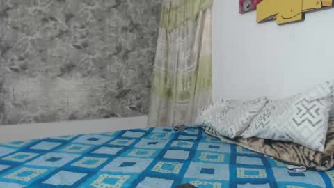 monserat y thony online show from December 2024 06:11:02 AM