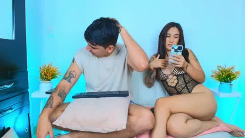 Snapshot of sexinhome_ chatting on April 2026 02:17:02 PM Marie Tylor online show from April 2026 02:17:02 PM