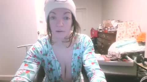 sexislitpuss69 online show from December 2025 03:06:01 PM