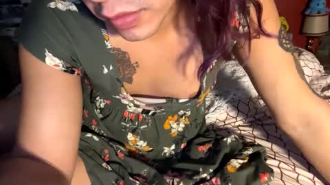 Snapshot of sexiwhiskey699 chatting on December 2024 07:22:01 PM sexiwhiskey699 online show from December 2024 07:22:01 PM