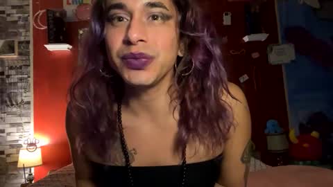 Snapshot of sexiwhiskey699 chatting on January 2025 09:34:01 AM sexiwhiskey699 online show from January 2025 09:34:01 AM