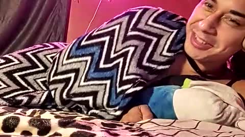 Snapshot of sexiwhiskey699 chatting on September 2025 09:20:02 AM sexiwhiskey699 online show from September 2025 09:20:02 AM