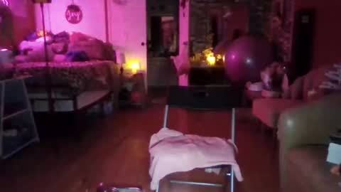 sexiwhiskey699 online show from November 2025 04:22:02 AM