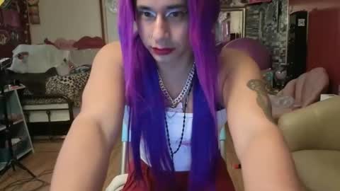 sexiwhiskey699 online show from April 2026 01:19:02 AM