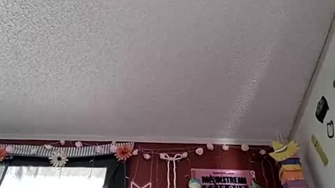 sexiwhiskey699 online show from April 2026 05:21:02 PM