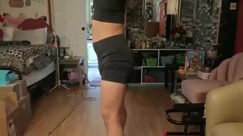 sexiwhiskey699 online show from April 2026 08:15:01 PM