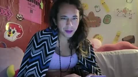 sexiwhiskey699 online show from May 2026 07:07:02 PM