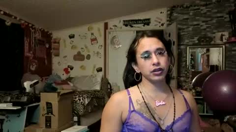 sexiwhiskey699 online show from May 2026 09:06:02 AM