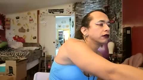 sexiwhiskey699 online show from May 2026 06:47:02 PM