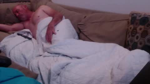 Sex Junkie online show from February 2025 09:56:02 AM