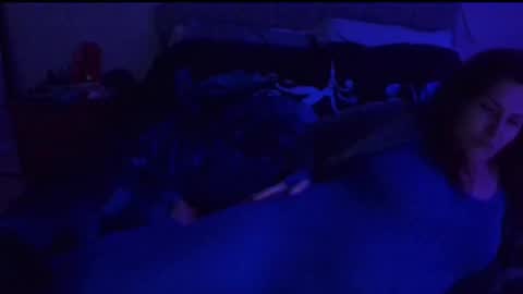 Snapshot of sexkittenfordaddy chatting on December 2024 01:15:02 AM sexkittenfordaddy online show from December 2024 01:15:02 AM