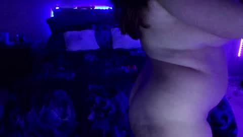 Snapshot of sexkittenfordaddy chatting on February 2025 02:18:01 AM sexkittenfordaddy online show from February 2025 02:18:01 AM